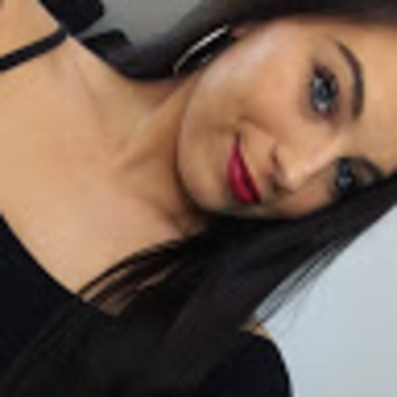 natashacowley